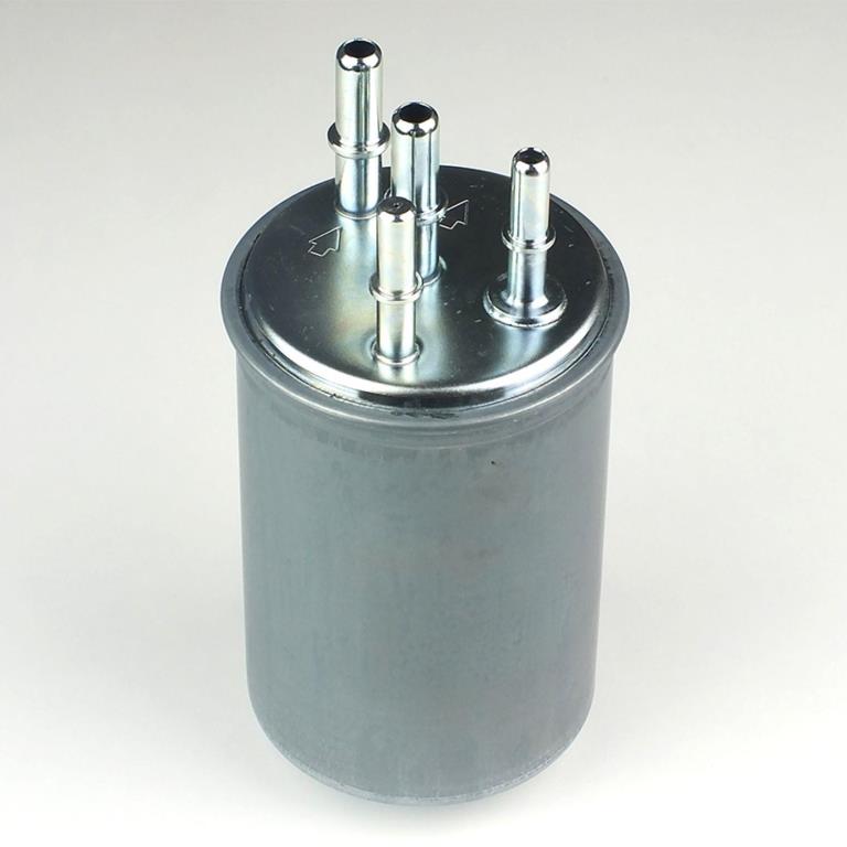 Filtro combustible DELPHI ref. HDF947